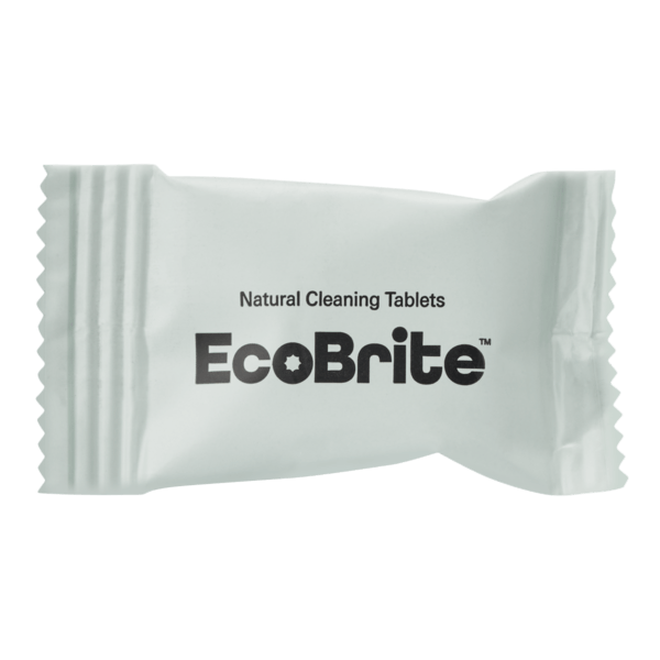 Bottle Cleaning Tablets Series 9-0014