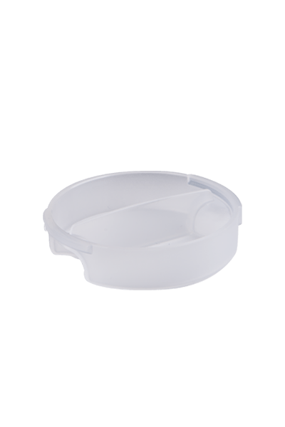 ProStak® Replacement Pill Tray Blend 9-0031