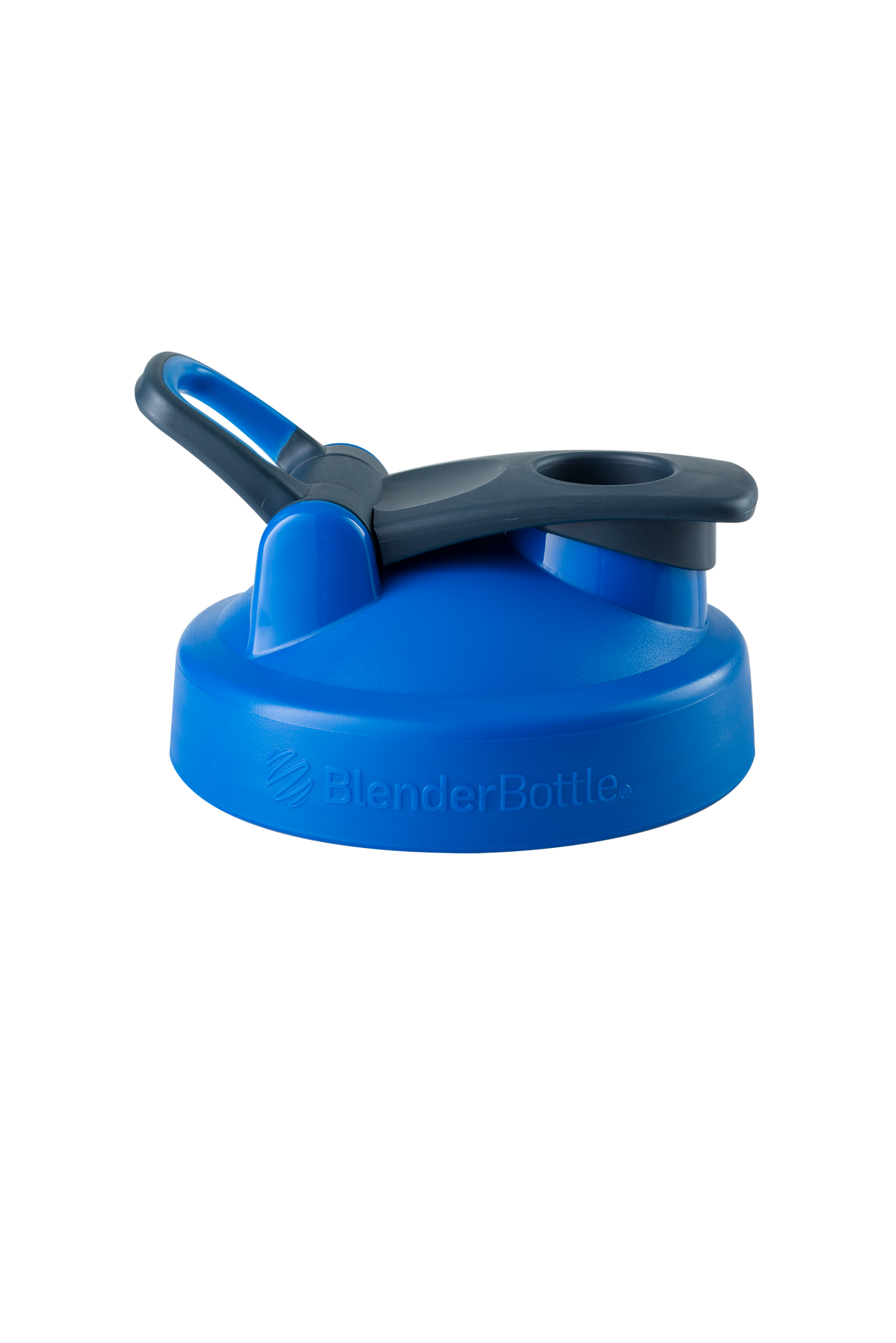 Replacement Lids Edit 9-0033