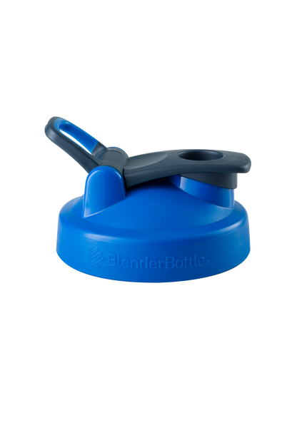 Replacement Lids Edit 9-0033