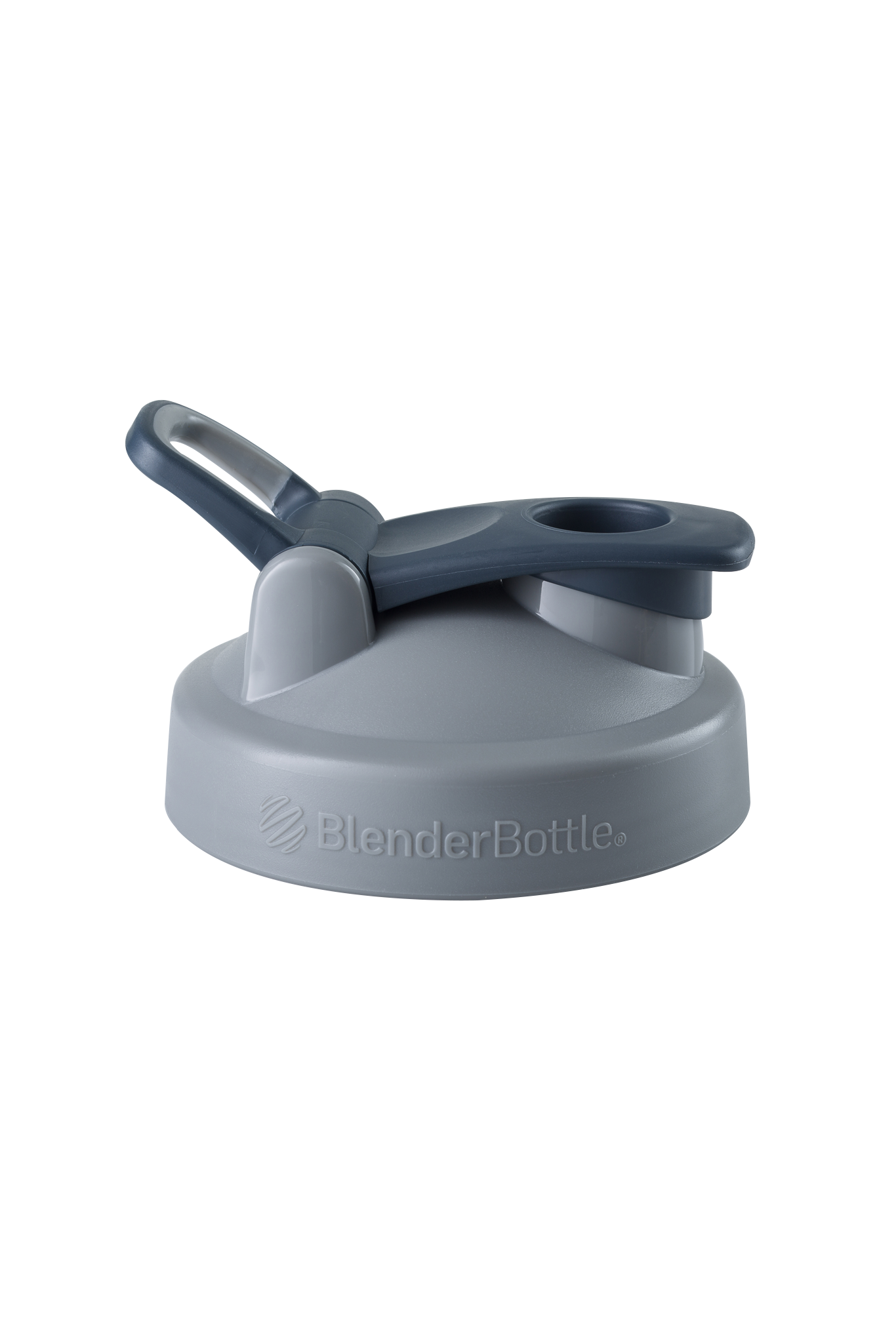 Replacement Lids Edit 9-0033
