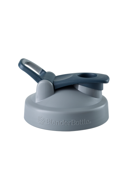 Replacement Lids Edit 9-0033
