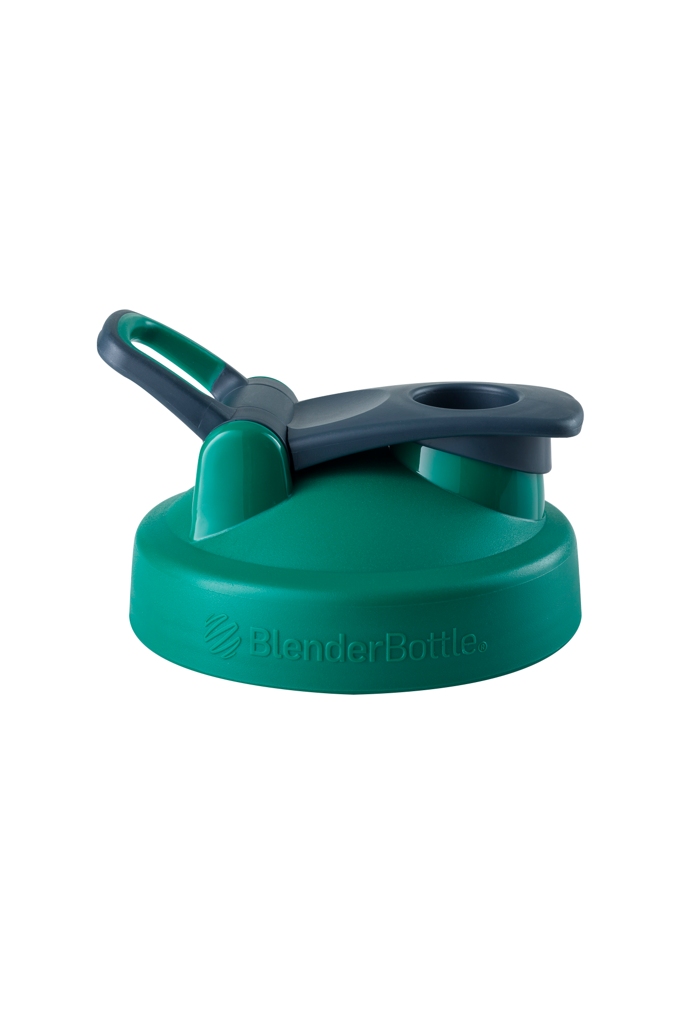 Replacement Lids Edit 9-0033