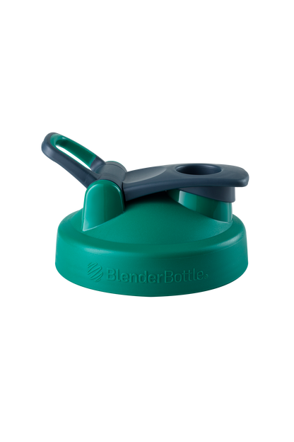 Replacement Lids Edit 9-0033