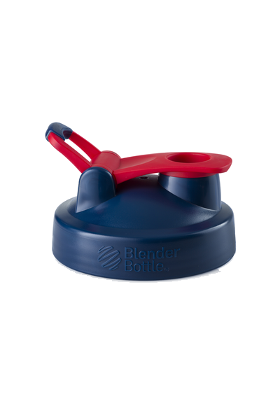 Replacement Lids Edit 9-0033