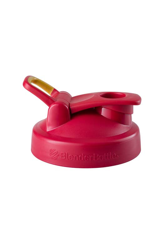 Replacement Lids Edit 9-0033