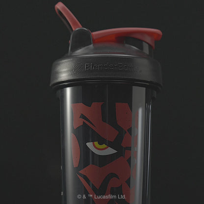 Star Wars - Pro Series Core 9-0038