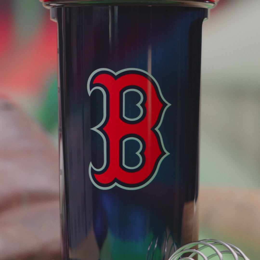 MLB Lineup Series 9-0024