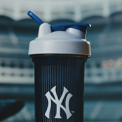 MLB Lineup Series 9-0024