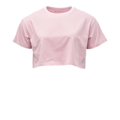 BlenderBottle Cropped T-Shirt Series 9-0004