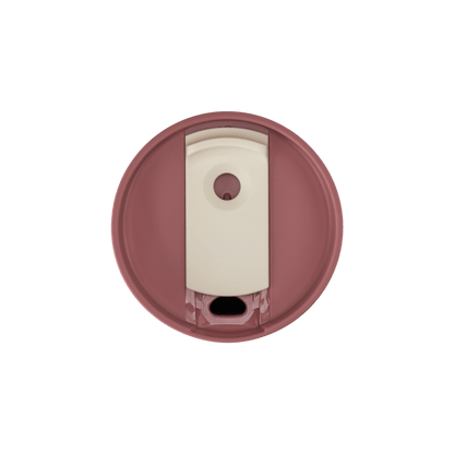 2-in-1 Shaker Tumbler Wave 9-0002