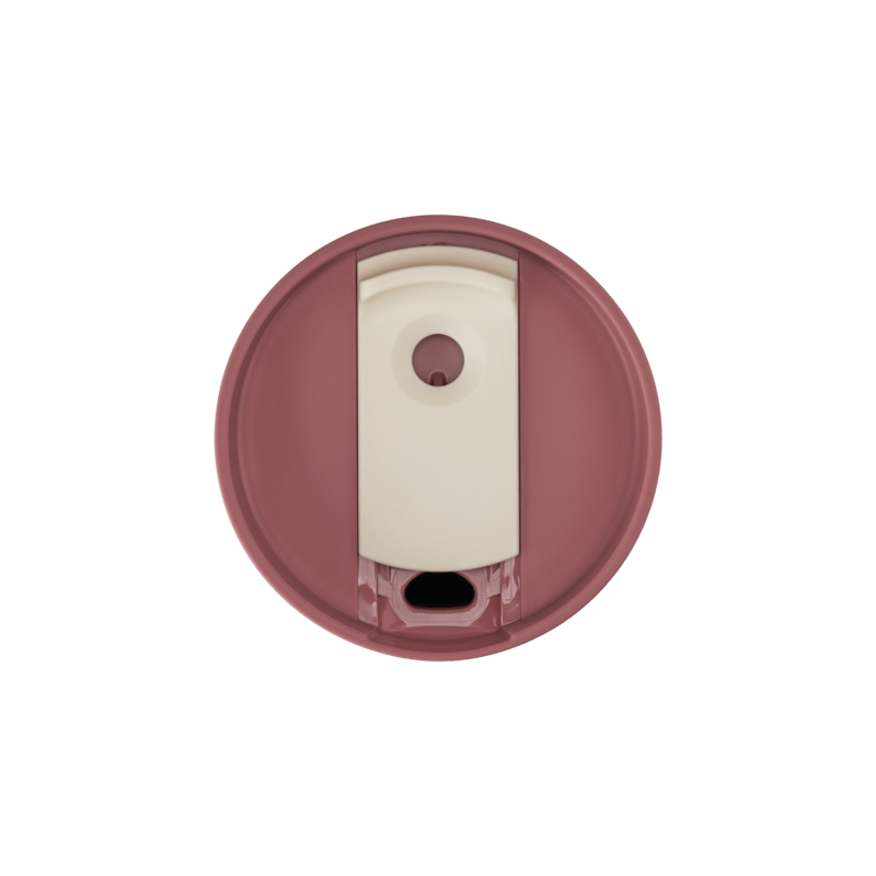2-in-1 Shaker Tumbler Wave 9-0002