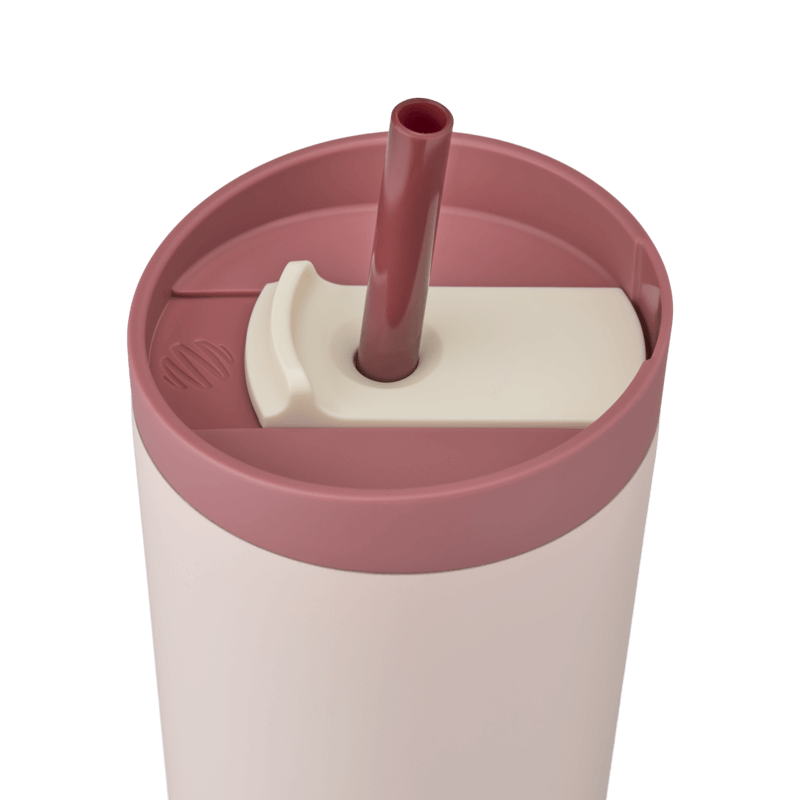 2-in-1 Shaker Tumbler Wave 9-0002