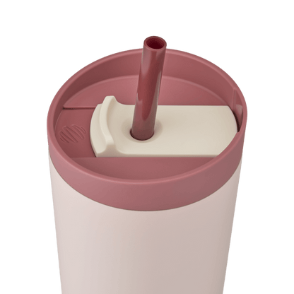 2-in-1 Shaker Tumbler Wave 9-0002