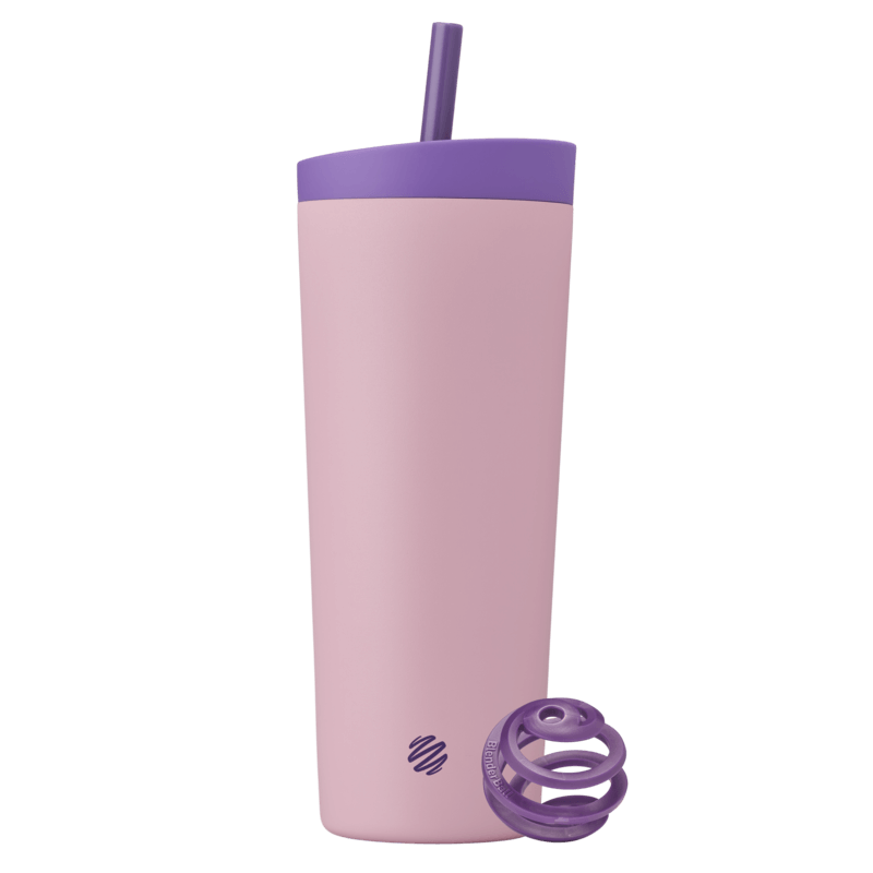 2-in-1 Shaker Tumbler Wave 9-0002