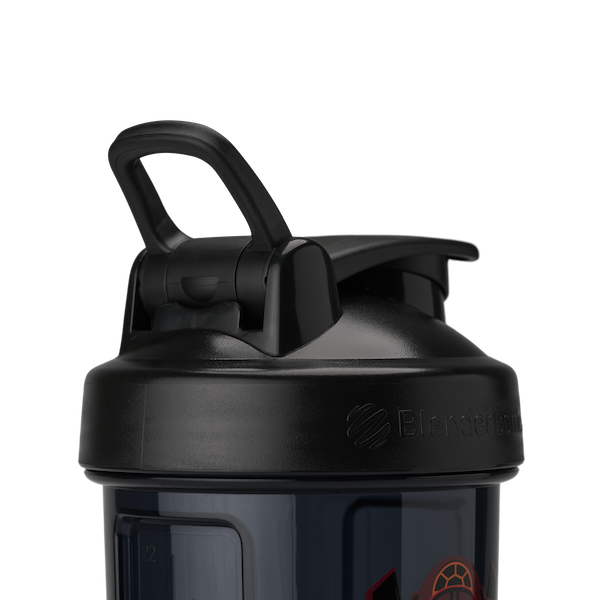 Star Wars - Pro Series Core 9-0038