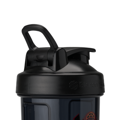 Star Wars - Pro Series Core 9-0038