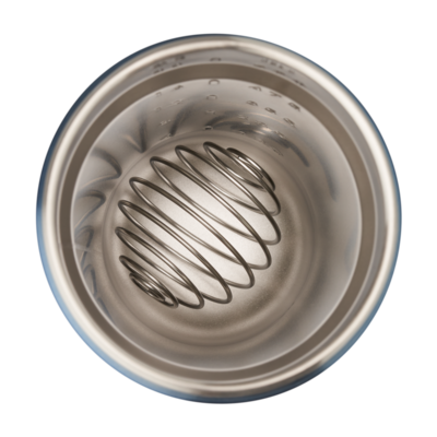 DC Comics - Insulated Stainless Steel Sport Blend 9-0011