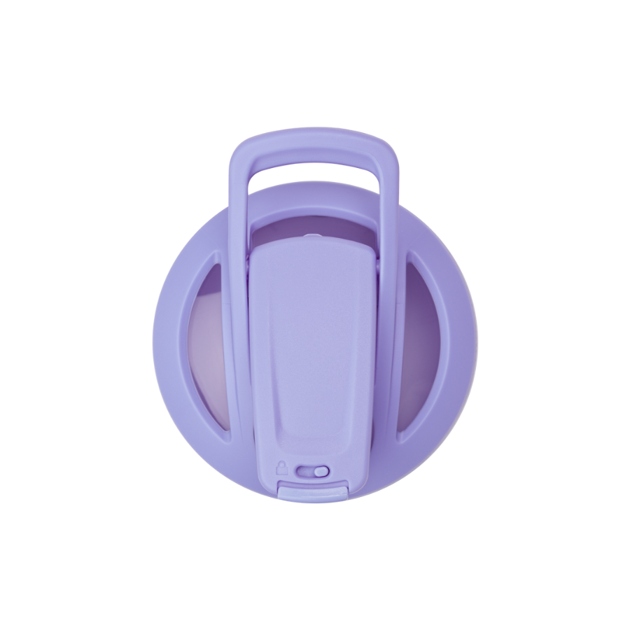 Sport Tritan Wave 9-0042