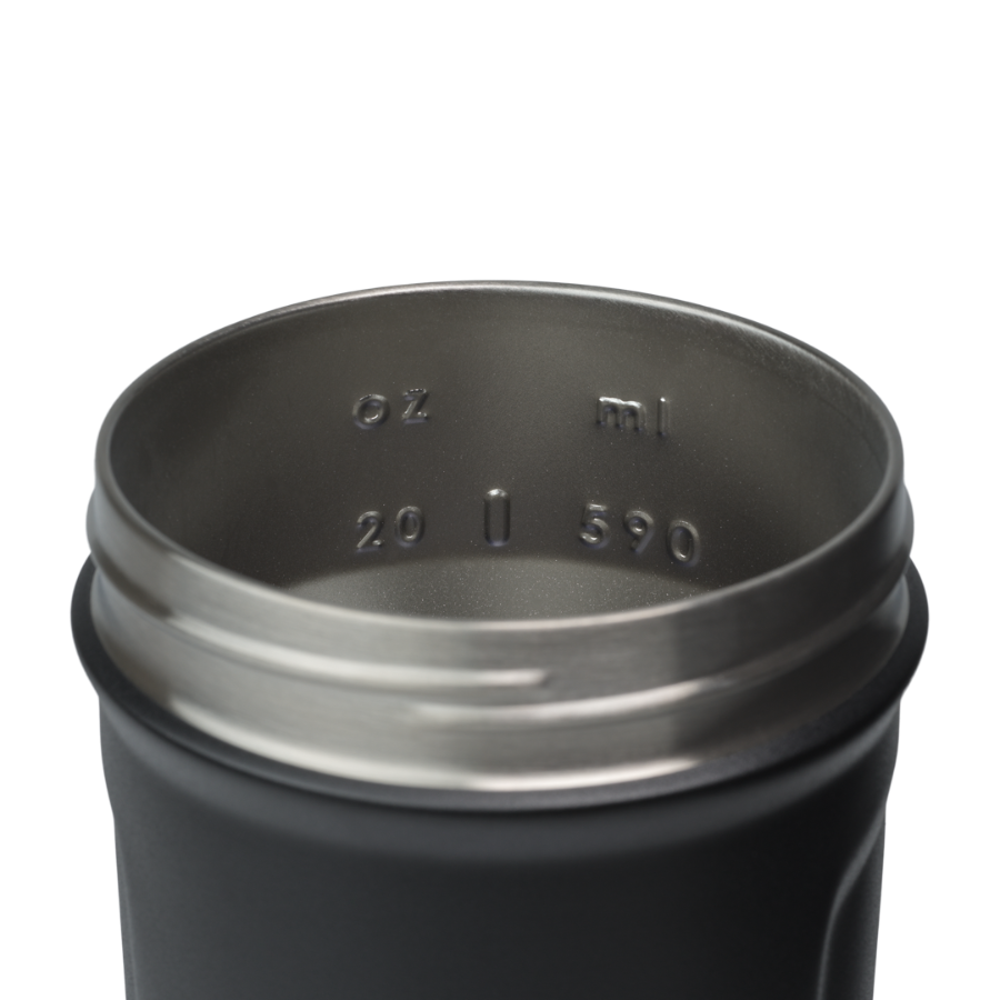Sport Stainless Select 9-0015