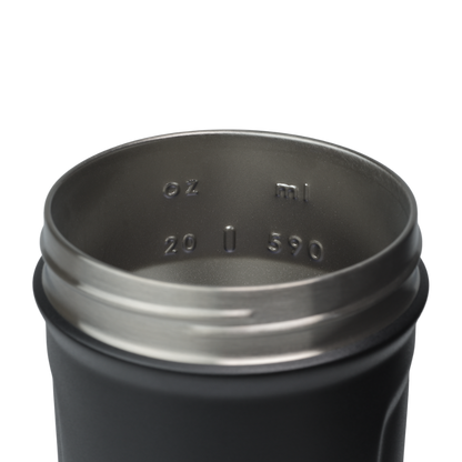 Sport Stainless Select 9-0015