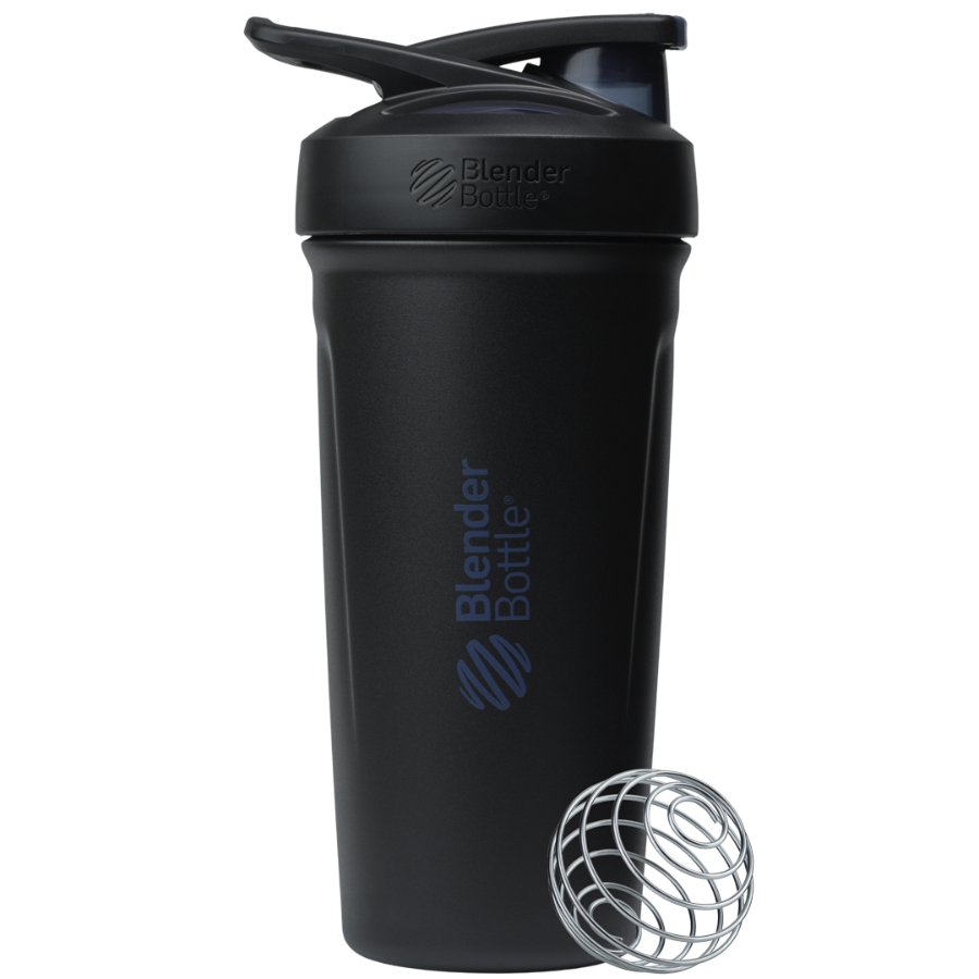 Sport Stainless Select 9-0015