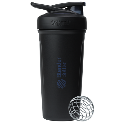 Sport Stainless Select 9-0015