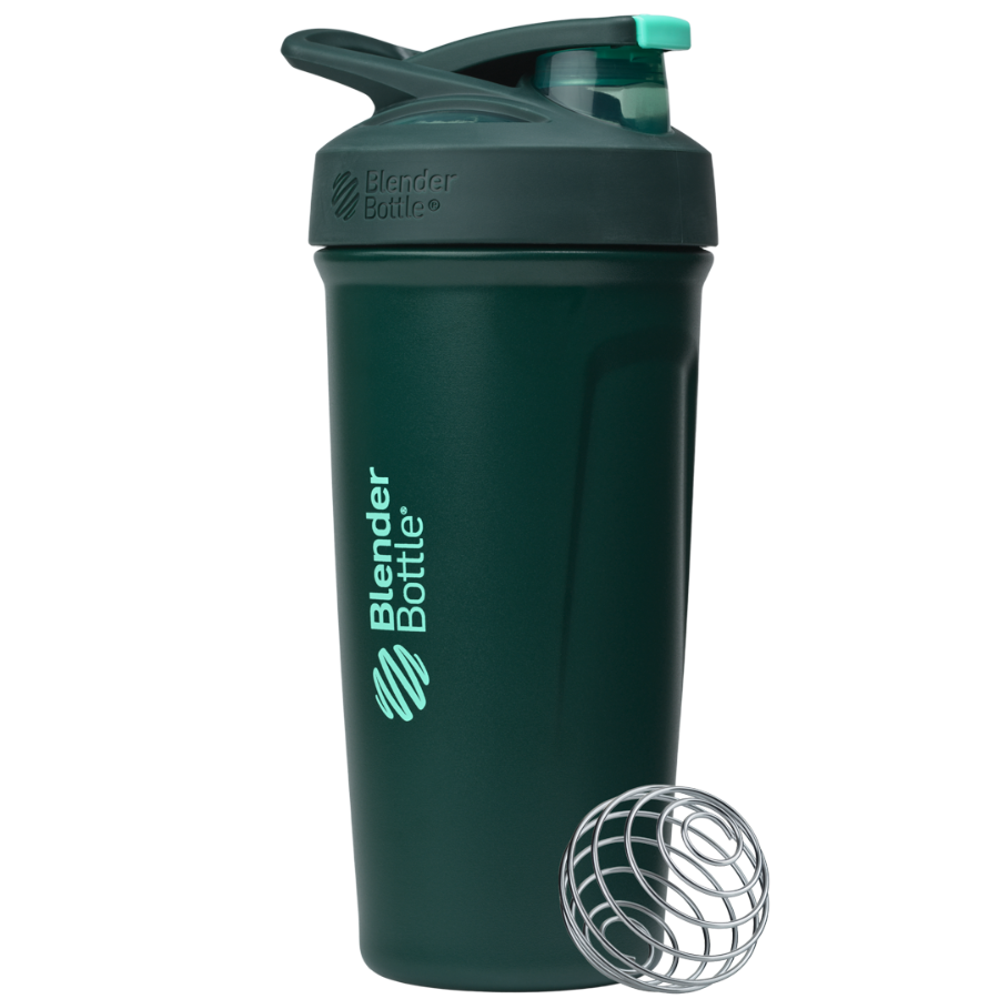 Sport Stainless Select 9-0015