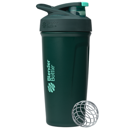 Sport Stainless Select 9-0015