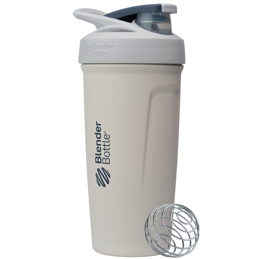 Sport Stainless Select 9-0015