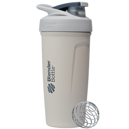 Sport Stainless Select 9-0015