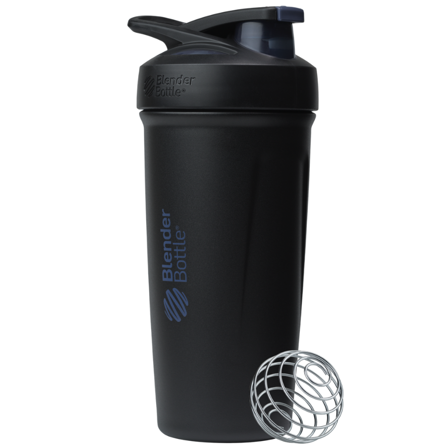 Sport Stainless Select 9-0015