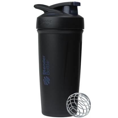 Sport Stainless Select 9-0015