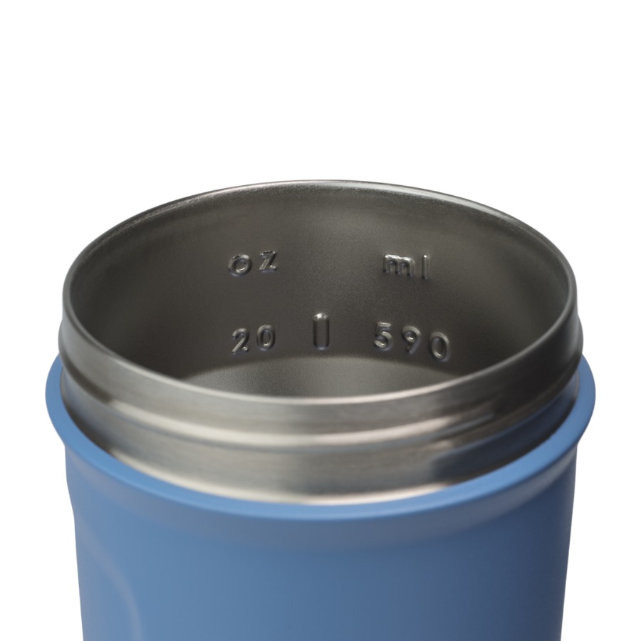 Sport Stainless Select 9-0015