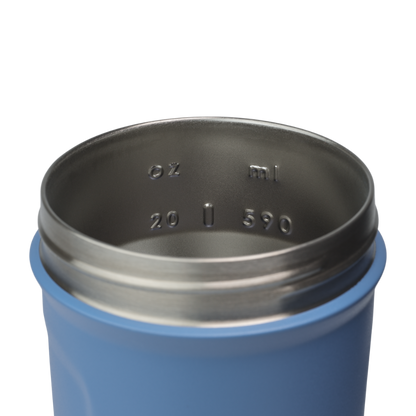 Sport Stainless Select 9-0015