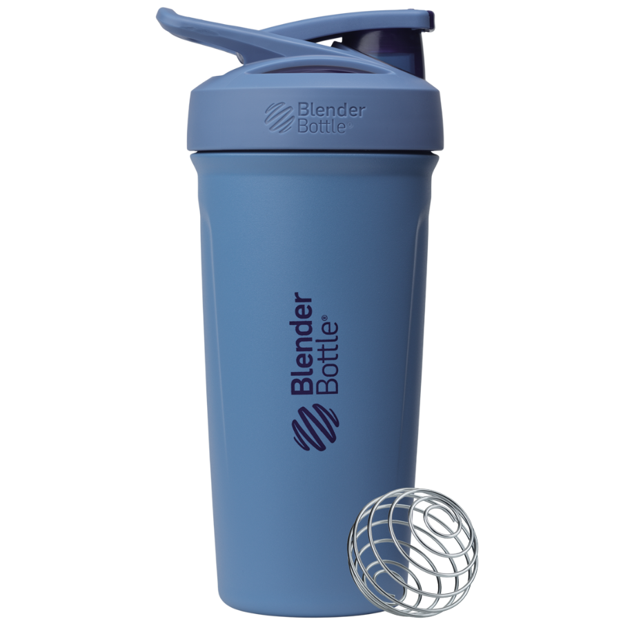 Sport Stainless Select 9-0015