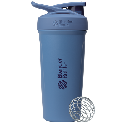 Sport Stainless Select 9-0015