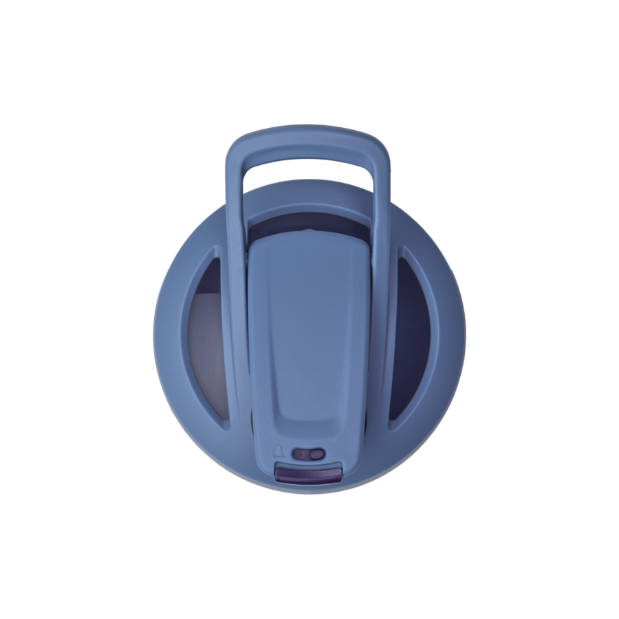 Sport Stainless Select 9-0015