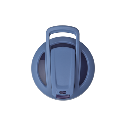 Sport Stainless Select 9-0015