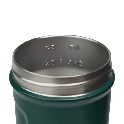 Sport Stainless Select 9-0015