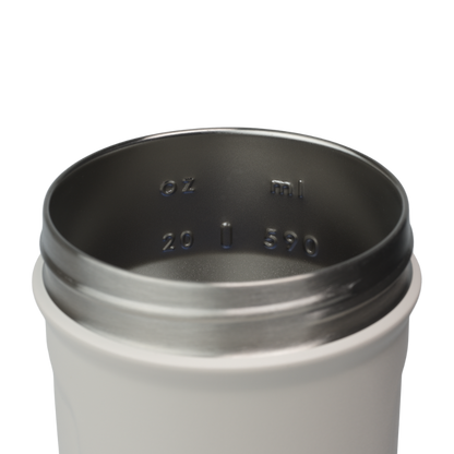 Sport Stainless Select 9-0015