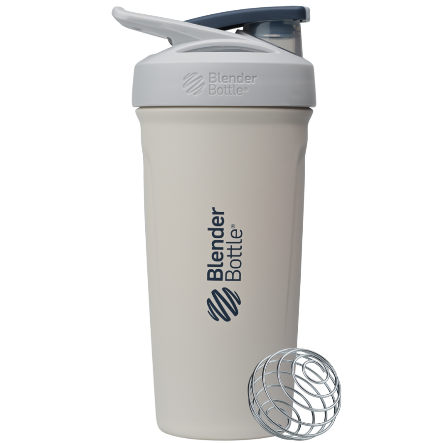 Sport Stainless Select 9-0015