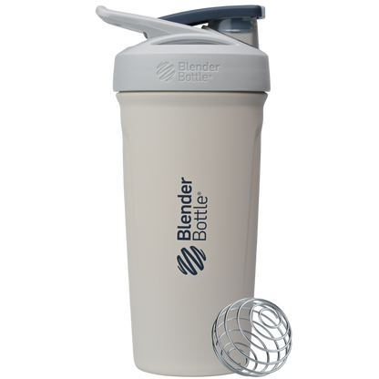 Sport Stainless Select 9-0015