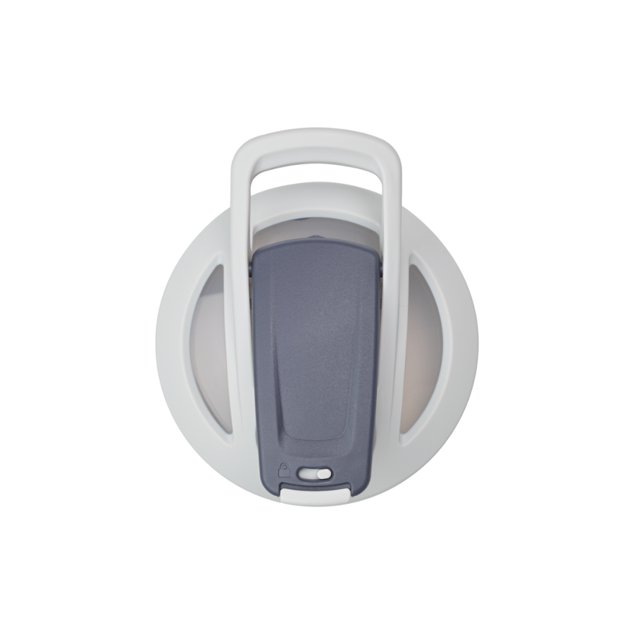 Sport Stainless Select 9-0015