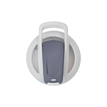 Sport Stainless Select 9-0015