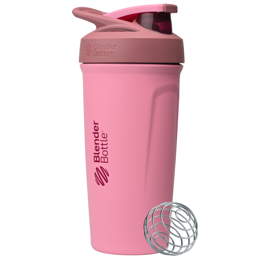 Sport Stainless Select 9-0015