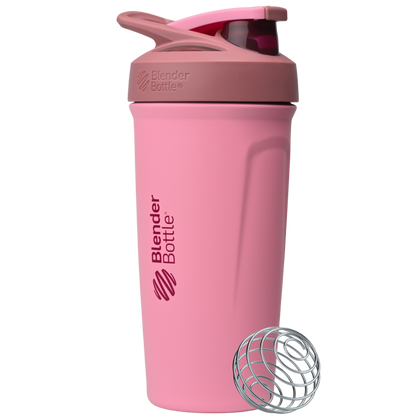 Sport Stainless Select 9-0015