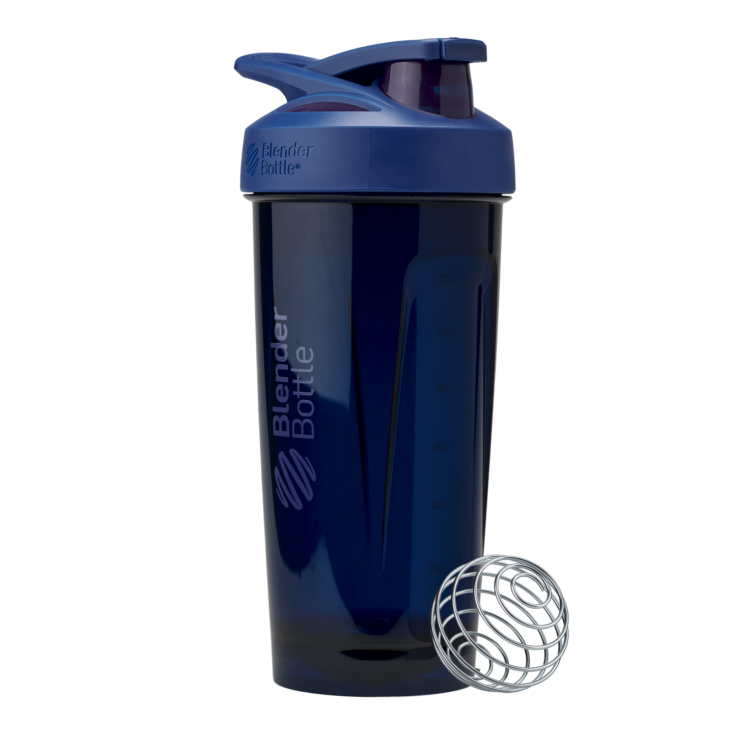 The Shaker Club - Sport Drop 9-0046