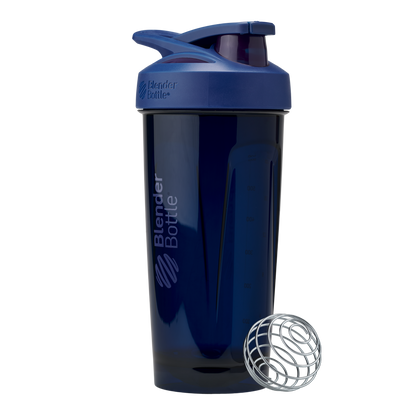 The Shaker Club - Sport Drop 9-0046