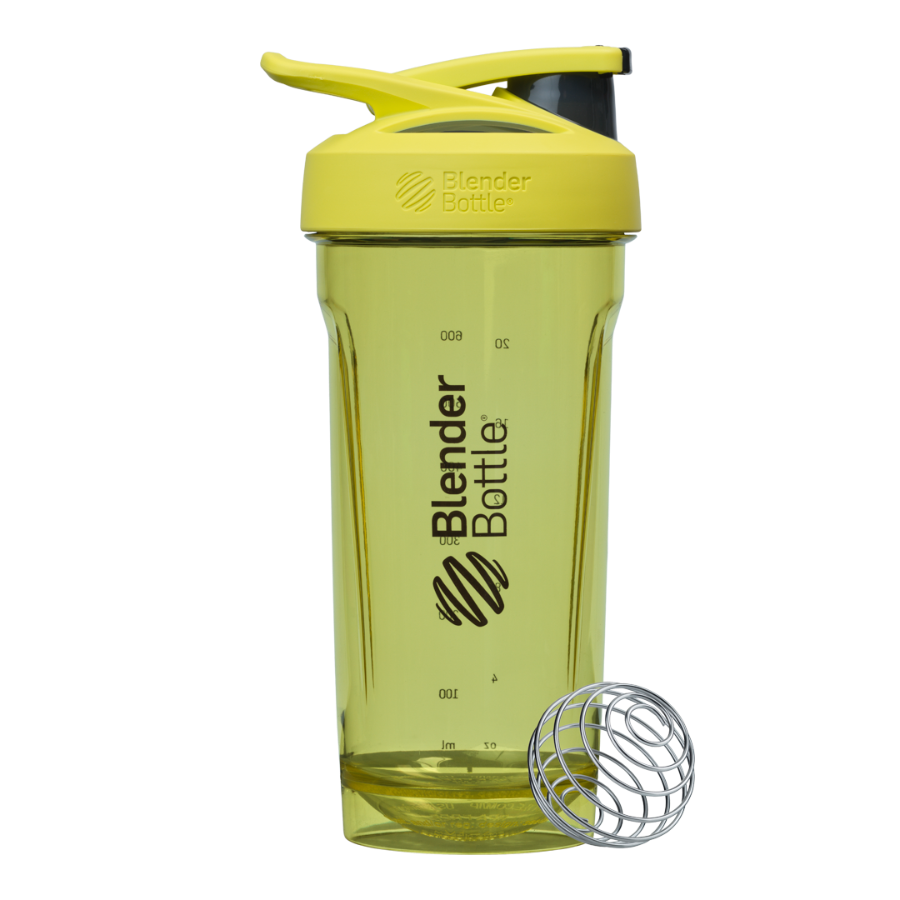 Sport Tritan Wave 9-0042
